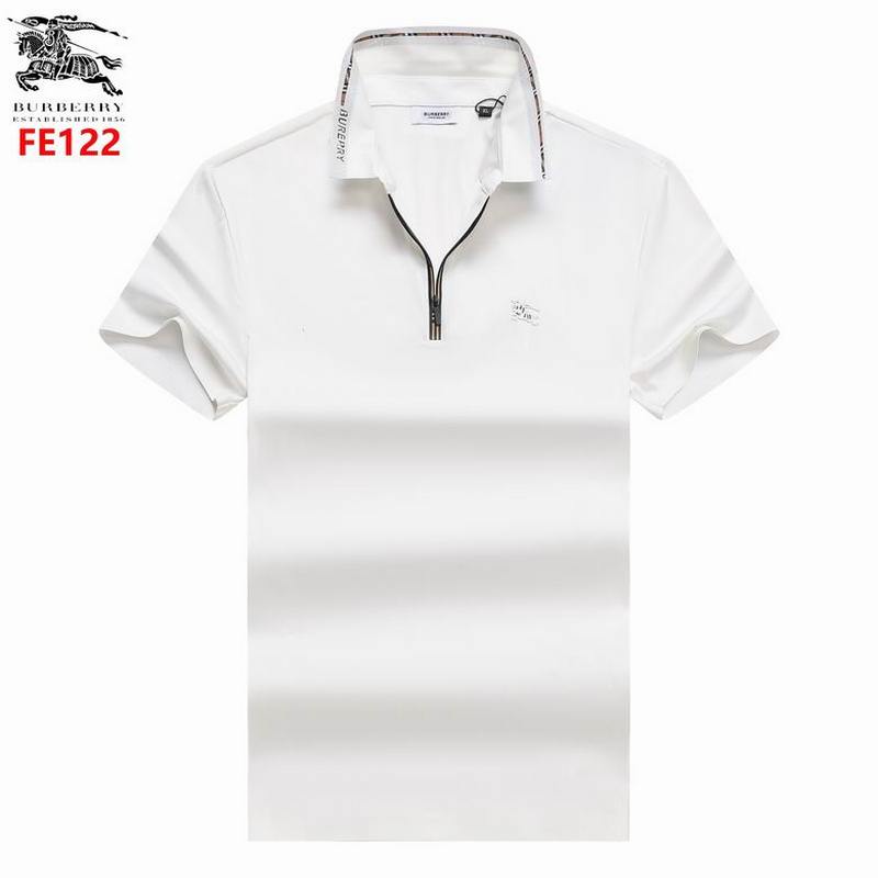 Burberry Men's Polo 3